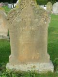 image of grave number 207051